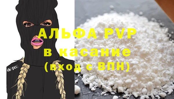 прущие крисы Дмитриев