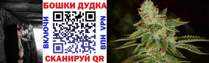 Канабис индика Кизляр